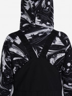 Брюки утепленные женские Termit — фото №7