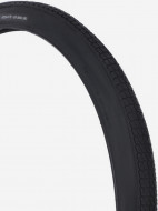 Покрышка Maxxis DTR-1, 650 x 47B, 47-584, 60 TPI, City/Trekking — фото №2