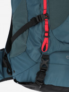 Рюкзак Northland Camino 60 л — фото №15