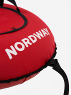 Тюбинг Nordway, 80 см — фото №5