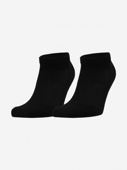 Носки Demix, 2 пары