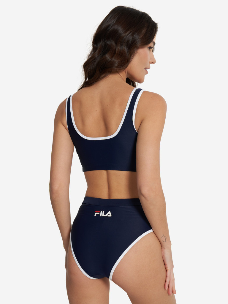 FILA әйелдер лифі — фото №2