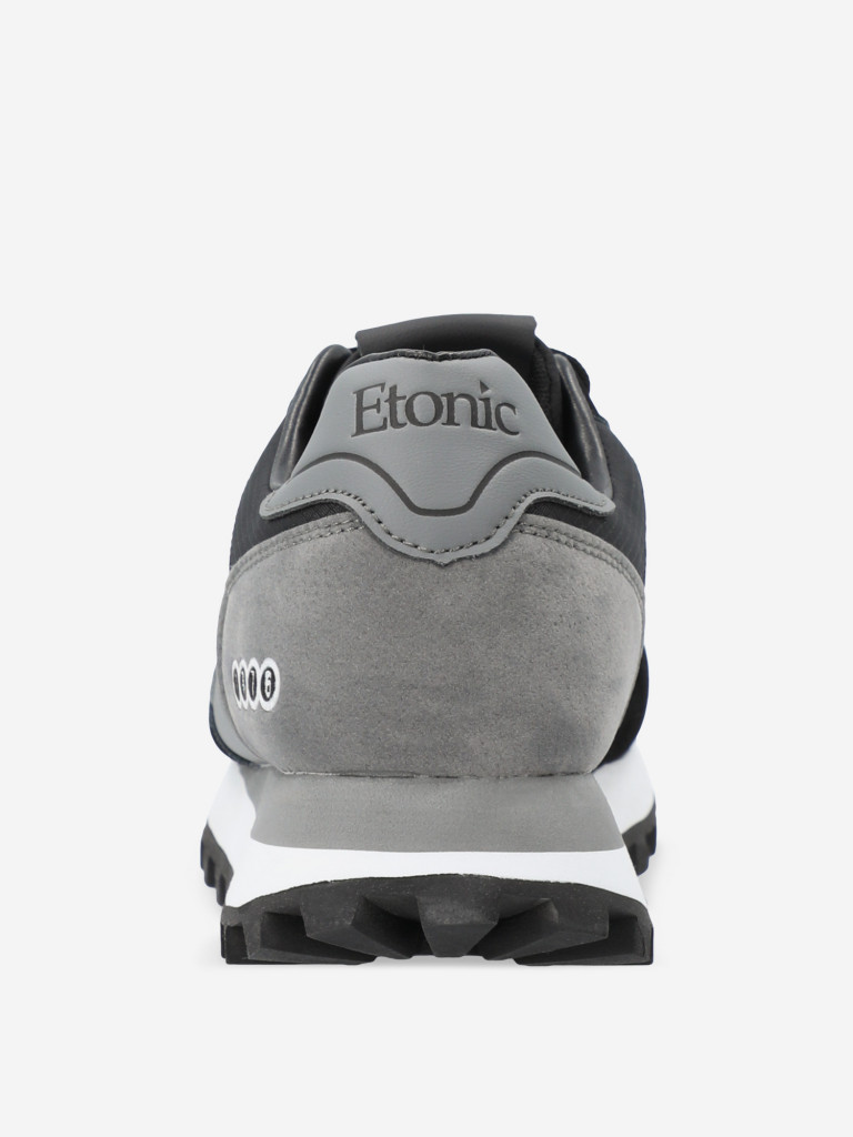 Кроссовки женские Etonic Ashen — фото №4