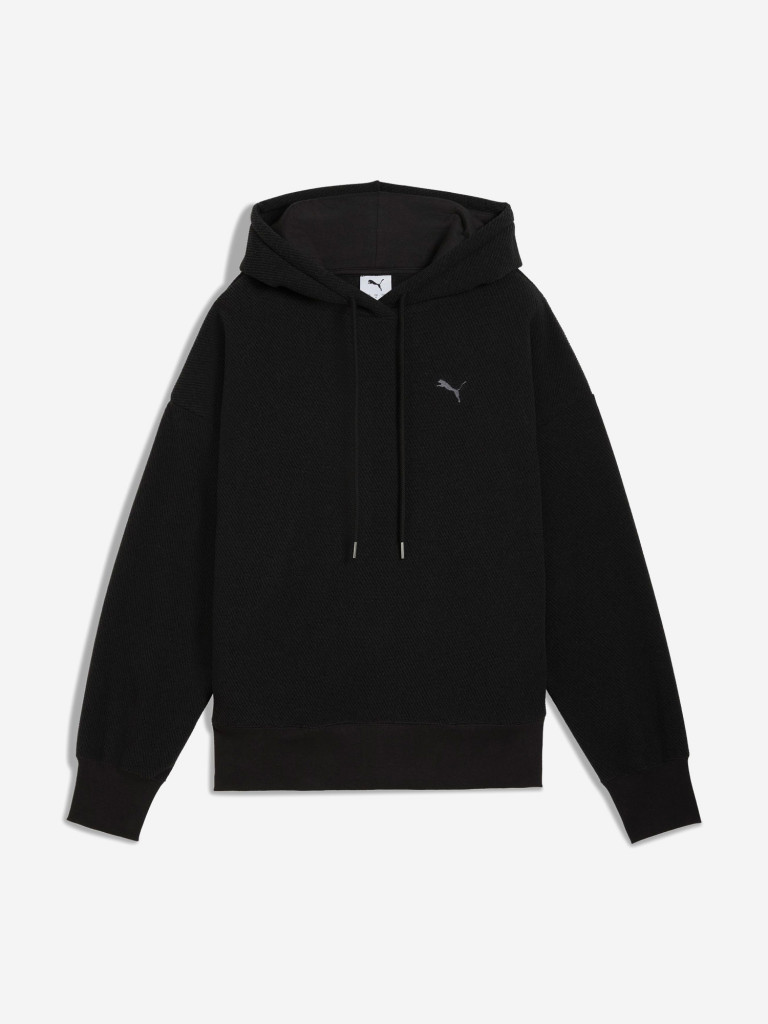 PUMA әйелдер худиі
