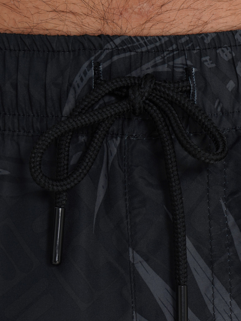 FILA ерлер жүзу шорты — фото №3