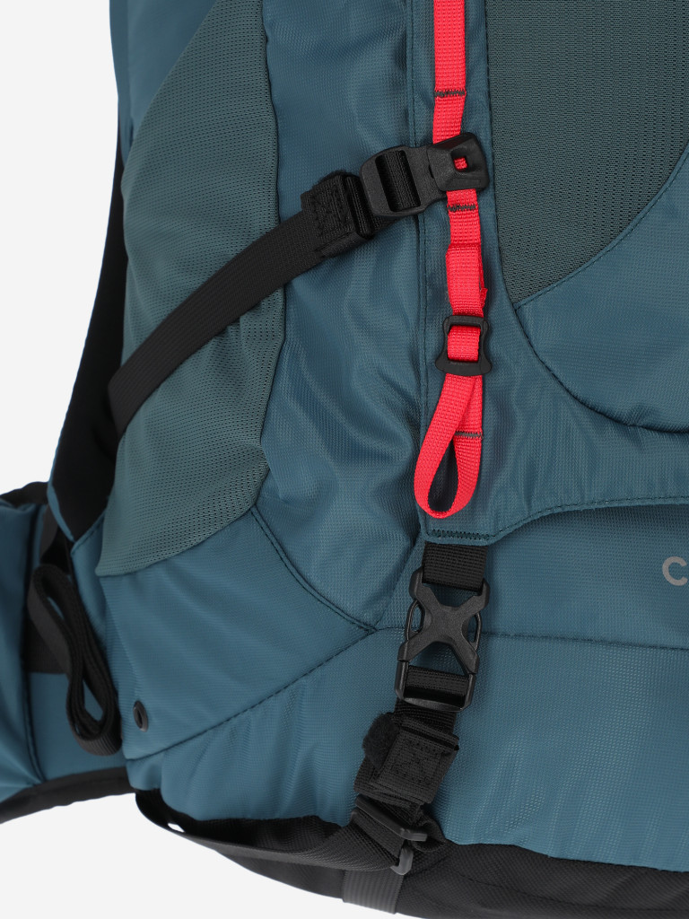 Рюкзак Northland Camino 60 л — фото №15