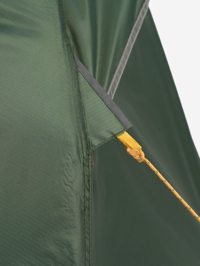 Палатка 2-местная Naturehike Mongar Ultralight — фото №17