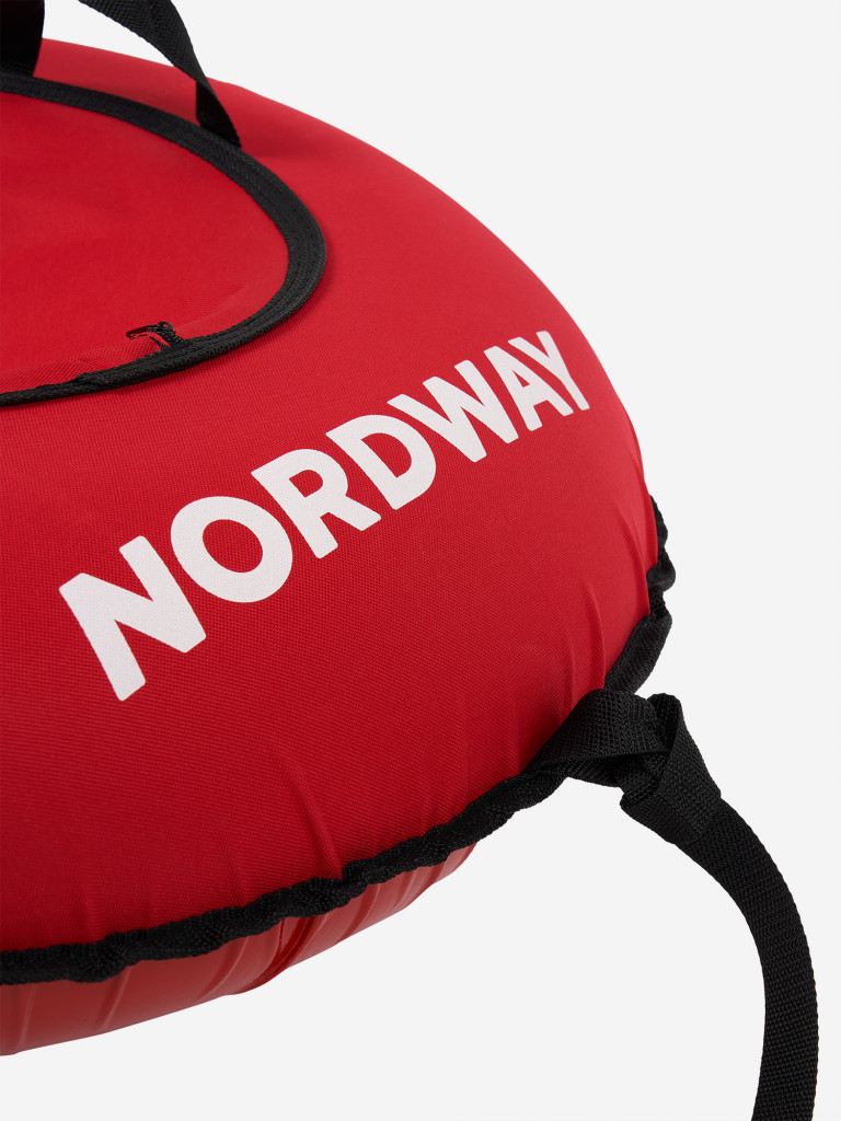 Тюбинг Nordway, 80 см — фото №5