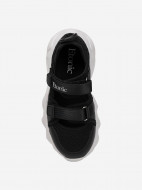 Балетки для девочек Etonic Plume — фото №5