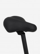 Электровелосипед Stern E-Town 2.0 20" — фото №15