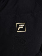 Пуховик для девочек FILA — фото №10