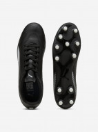 PUMA Vitoria II Fg/Ag ерлер бутсы — фото №4