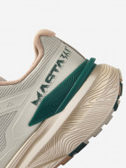 Кроссовки мужские 361° — фото №10