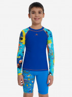 Joss ұлдарға арналған рашгарды — фото №2