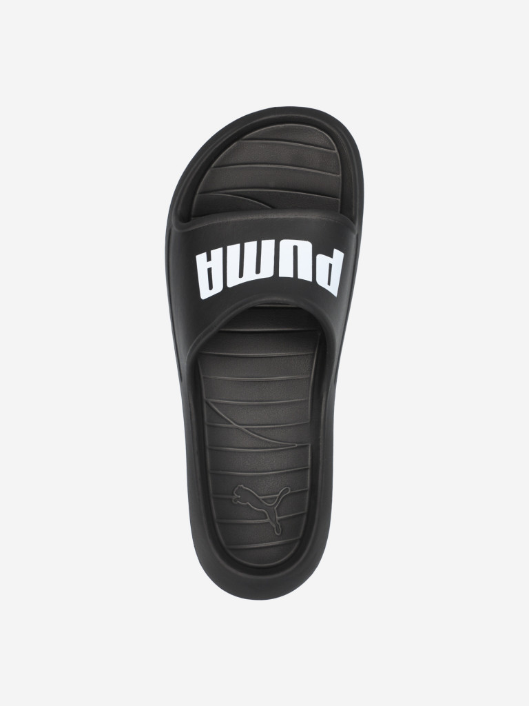 Шлепанцы мужские PUMA Divecat V2 Lite — фото №3