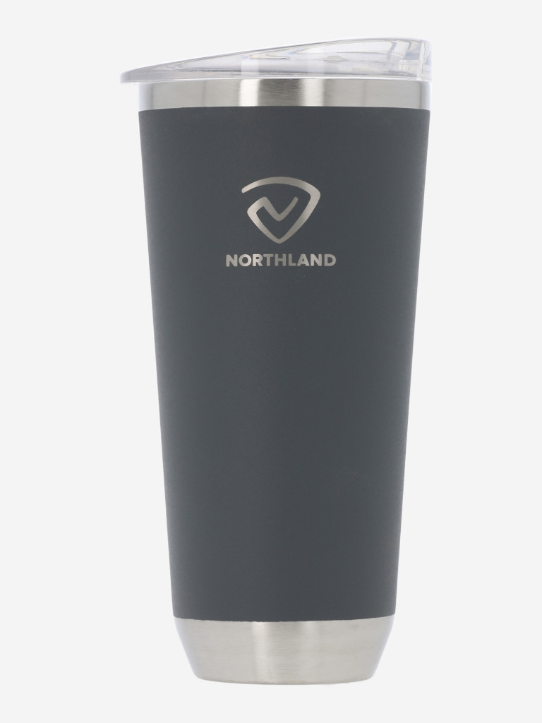 Термокружка Northland 500 мл