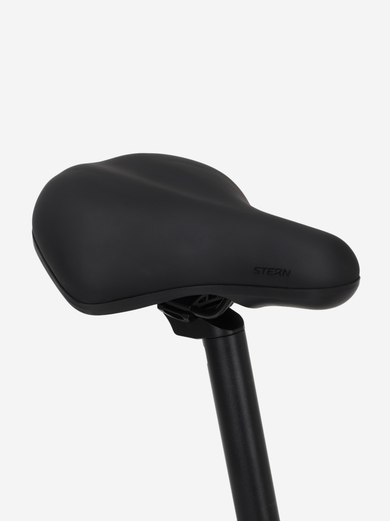 Электровелосипед Stern E-Town 2.0 20" — фото №15