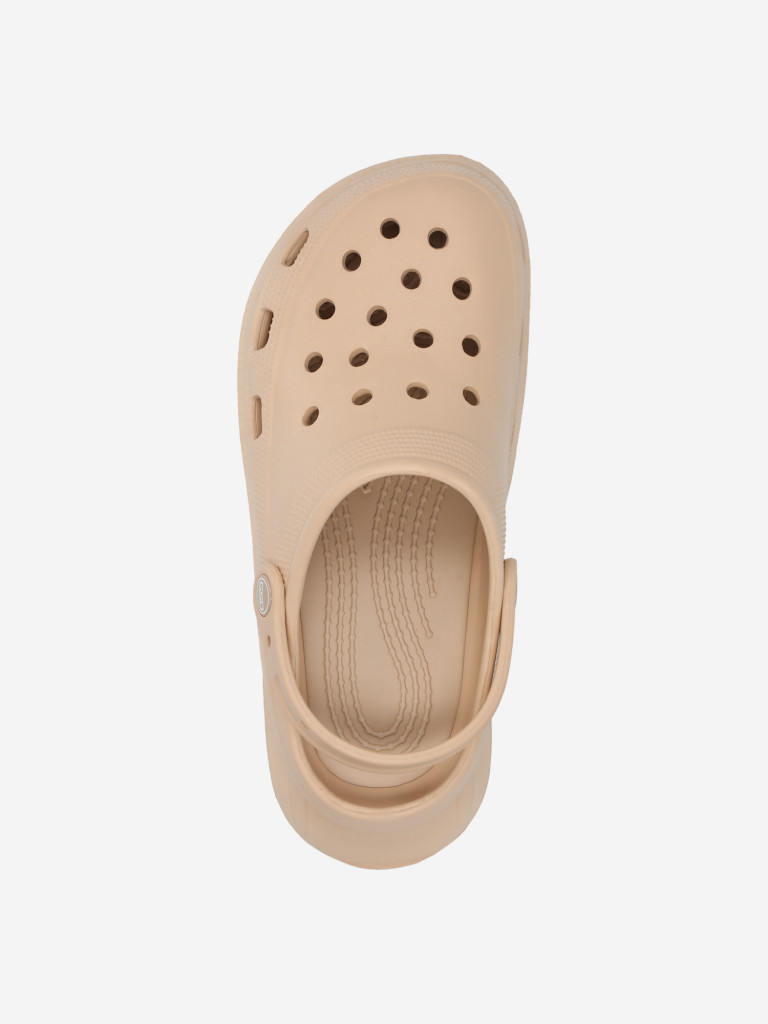 Сабо женские GSD — фото №6