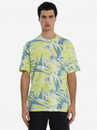 Termit ерлер футболкасы — фото №2