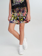 Шорты для девочек Termit