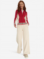 Толстовка женская FILA — фото №4