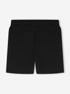 Шорты для мальчиков PUMA Evostripe — фото №11