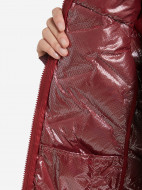 Пуховик женский Columbia Grand Trek Down Jacket — фото №7