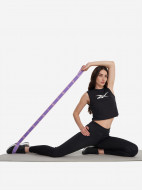 Майка женская Reebok Monica Train Core — фото №4