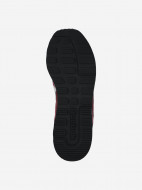 Кроссовки мужские Reebok Gl1000 — фото №7
