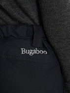 Брюки утепленные для мальчиков Columbia Bugaboo III Pant — фото №11