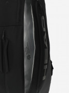 Сумка для 12 ракеток Head Pro X — фото №7