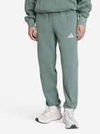Брюки мужские adidas — фото №2