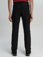 Брюки мужские IcePeak Baird — фото №3