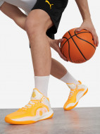 Кроссовки мужские 361° Level Up 3 — фото №8