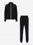 Костюм женский SERGIO TACCHINI Monica — фото №14