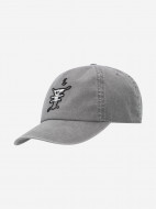 Бейсболка для мальчиков Termit — фото №7