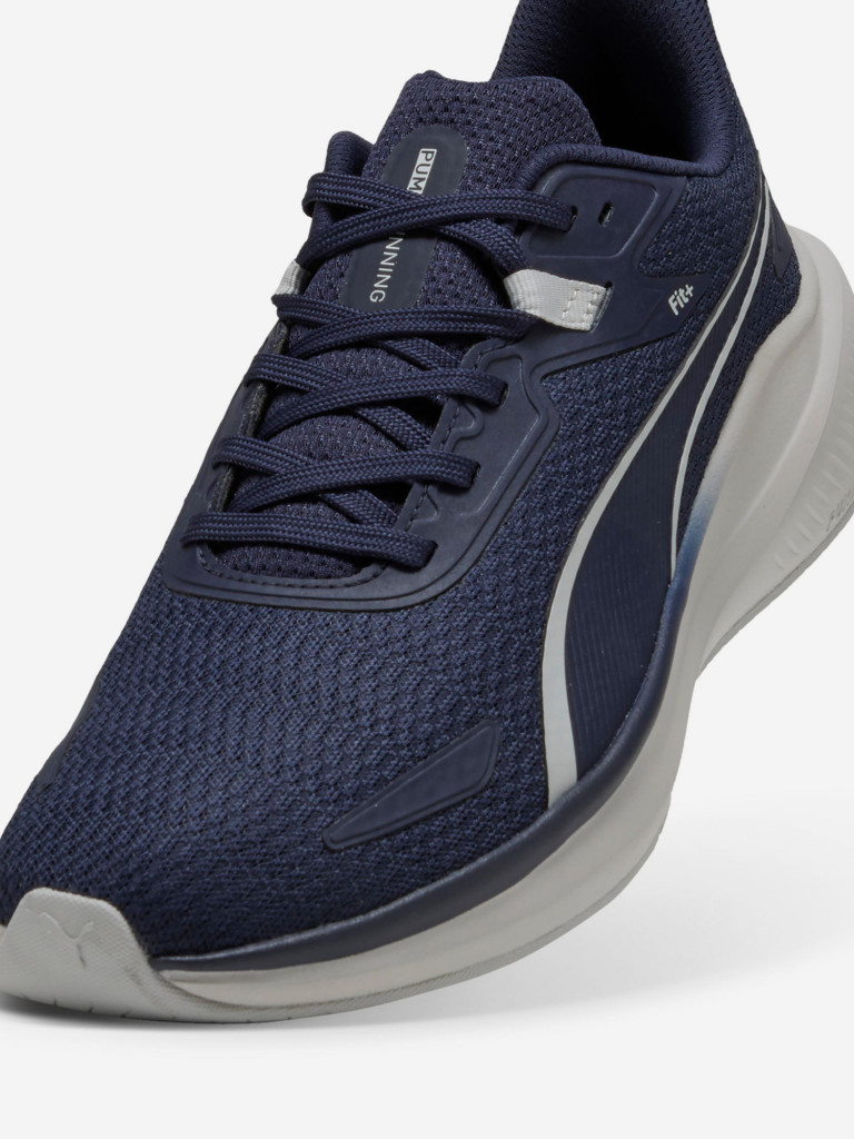 Кроссовки мужские PUMA Skyrocket Lite Elevate — фото №6