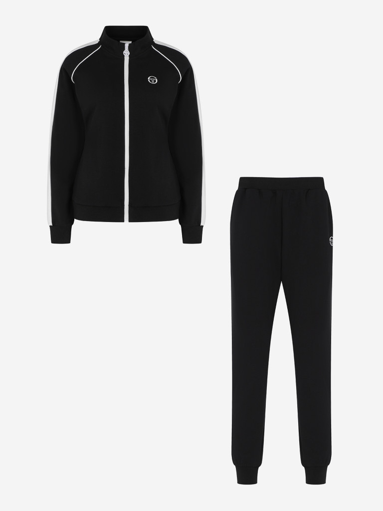 Костюм женский SERGIO TACCHINI Monica — фото №14