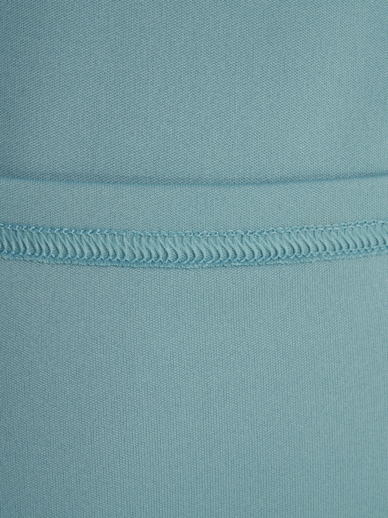 Футболка для девочек Demix — фото №6