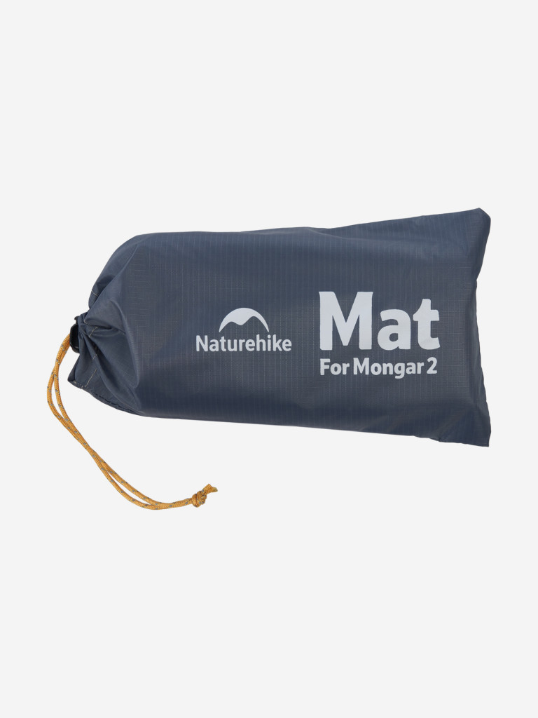 Палатка 2-местная Naturehike Mongar Ultralight — фото №37
