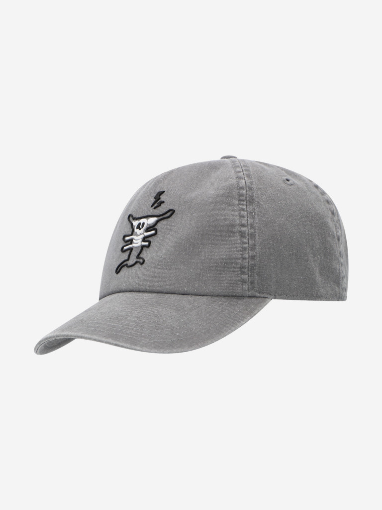 Бейсболка для мальчиков Termit — фото №7