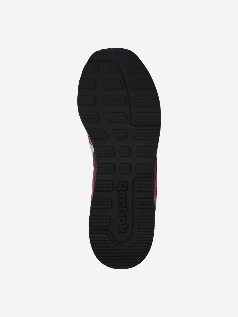 Кроссовки мужские Reebok Gl1000 — фото №7