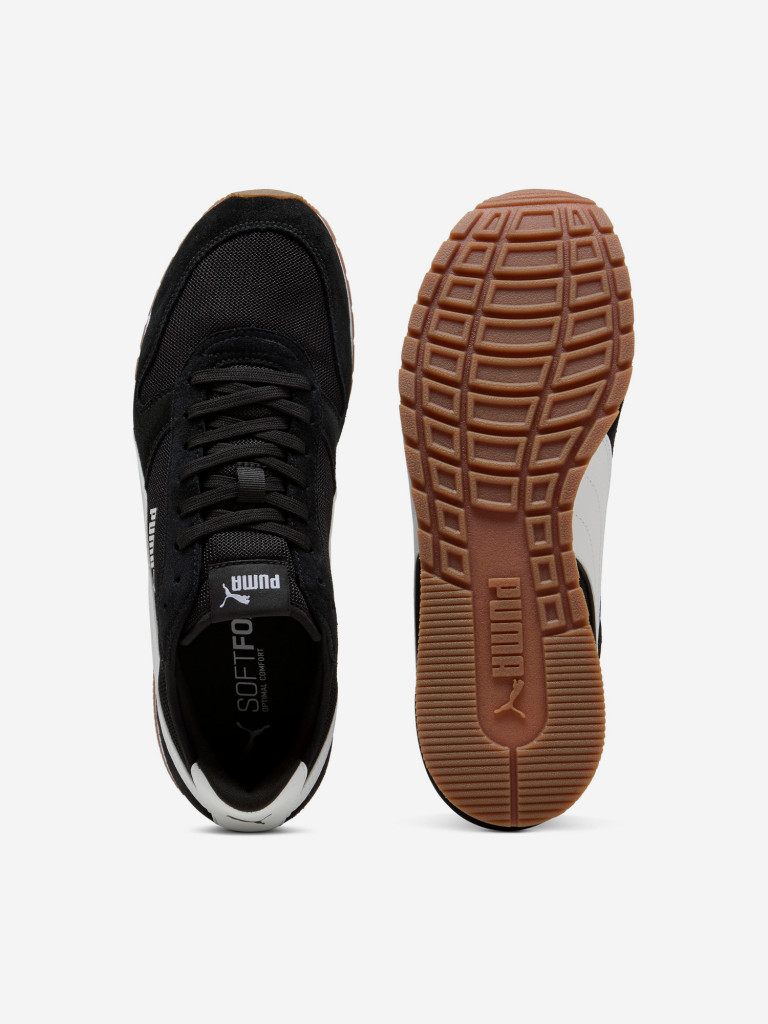 Кроссовки мужские PUMA St Miler — фото №5