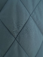 Termit әйелдер жылы курткасы — фото №15