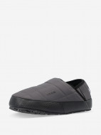 Etonic әйелдер слипоны — фото №2