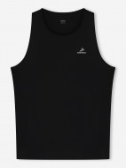 Demix ерлер майкасы — фото №9