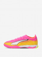 Puma Ultra 6 Match Tt ерлер бутсы