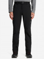 Брюки мужские Zanier — фото №2