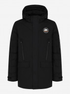 SERGIO TACCHINI John ерлер жылы курткасы — фото №19