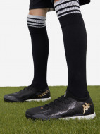 Бутсы для мальчиков Kappa Contra JR TF — фото №12